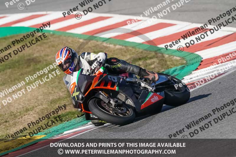 motorbikes;no limits;november 2019;peter wileman photography;portimao;portugal;trackday digital images